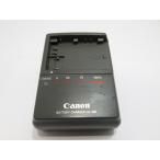 [ б/у текущее состояние товар ]Canon CG-580 Canon оригинальный зарядное устройство [ труба ET544]