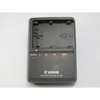 [ б/у текущее состояние товар ]Canon CG-580 Canon оригинальный зарядное устройство [ труба ET545]