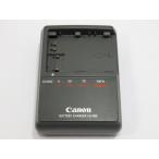 [ б/у товар ]Canon CG-580 Canon оригинальный зарядное устройство [ труба ET546]