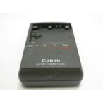 [ б/у товар ]Canon CG-580 Canon оригинальный зарядное устройство [ труба ET555]