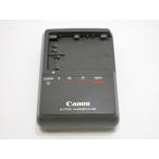 [ б/у товар ]Canon CG-580 Canon оригинальный зарядное устройство [ труба ET556]