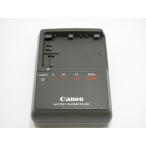 [ б/у товар ]Canon CG-580 Canon оригинальный зарядное устройство [ труба ET558]