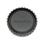 [ б/у товар ]Mamiya 645 оригинальный корпус колпак Mamiya [ труба ET566]