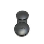 [ б/у товар ]OLYMPUS 2 глаз камера для Cub se линзы колпак Olympus [ труба ET628]