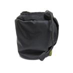 [ б/у прекрасный товар ]Nikon Cub se тип линзы колпак AF-S 300/2.8 ED VRII др. [ труба ET667]