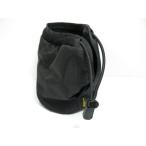 [ б/у товар ]Nikon Cub se тип линзы колпак AF-S 300/2.8 ED VRII др. [ труба ET668]