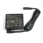 [ прекрасный товар ]Nikon EH-7P Z7 Z6 для корпус зарядка AC адаптор Nikon [ труба ET684]