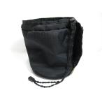 [ б/у товар ]Nikon Cub se тип линзы колпак AF-S 300/2.8 ED VRII др. [ труба ET685]