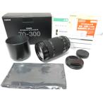 【 極上品 ほぼ使用感ない 】FUJIFILM  XF 70-300mmF4-5.6 R LM OIS WR レンズ 付属元箱完備 フジフイルム [管FJ1484