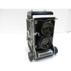 [ б/у текущее состояние товар ] MAMIYA C33 PROFESSIONAL SEKOR105mmF3.5 линзы есть двухобъективный зеркальный пленочный фотоаппарат [GF16]