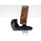 [ б/у товар ]Canon уровень имеется камера держатель Canon специальный с футляром [ труба GF18]