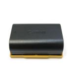 【 中古品 】Canon LP-E6 純正バッテリーパック キヤノン [管GF203]