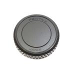 [ б/у товар ]PENTAX 645 для линзы задний колпак Pentax [ труба GF21]