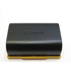 【 中古品 】Canon LP-E6 純正バッテリーパック キヤノン [管GF219]