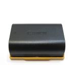 【 中古品 】Canon LP-E6 純正バッテリーパック キヤノン [管GF221]
