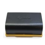 【 中古品 】Canon LP-E6 純正バッテリーパック キヤノン [管GF222]