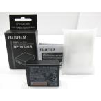 [ б/у товар ]FUJIFILM NP-W126S заряжающийся аккумулятор Fuji пленка [ труба GF304]