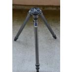 [ б/у *..* практическое использование штатив ] GITZO G1220jitsuo3 уровень штатив ( платформа нет )jitsuo[ труба GF310