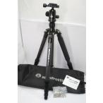 [ прекрасный товар с футляром ]Manfrotto Element MKELEB5CF-BH платформа есть путешествие Bick карбоновый штатив Manfrotto [ труба GF318]