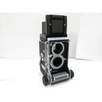 [ б/у текущее состояние товар ]Mamiya C33 PROFESSIONAL 2 линза Mamiya [ труба GF359]
