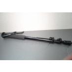 [ независимый возможность одна ножка ] Manfrotto 682B собственный Stan DIN g Pro одна ножка с ремешком [ труба GF4]