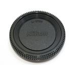 [ б/у товар ]Nikon BF-1A корпус колпак [ труба GF47]