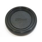 [ б/у товар ]Nikon BF-1A колпак [ труба GF48]