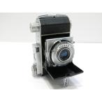 【 中古現状品 】 Kodak Retina Retina-Xenar 50mm F3.5 コダック ...