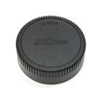 [ б/у товар ]Nikon LF-1A линзы задний колпак [ труба GF50]