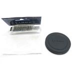 [ б/у товар ]Panasonic DMW-LRC1 линзы задний колпак Panasonic [ труба GF52]