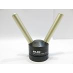 [ б/у товар ]SLIK 6006 Y-SHAPE CAMERA HOLDER потертость k камера держатель [ труба GF576]