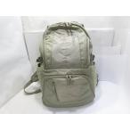 [ б/у текущее состояние товар ]TENBA DISCOVERY PHOTO BACKPACK камера задний тонн ba[ труба GF631]