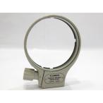 [ б/у ]Canon TRIPOD MOUNT RING B(W) Canon штатив сиденье [ труба GF801]
