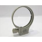 [ б/у ]Canon TRIPOD MOUNT RING B(W) Canon штатив сиденье [ труба GF805]
