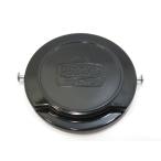 [ б/у товар ]NIPPON KOGAKU TOYKO 52mm гора Фудзи Mark печать линзы колпак Nikon [ труба GF814]