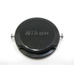 [ б/у товар ]Nikon 34.5mm линзы колпак Nikon [ труба GF817]