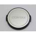 [ б/у товар ]CONTAX GK-41 46mm линзы колпак Contax [ труба GF843]