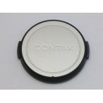 [ б/у товар ]CONTAX GK-41 46mm линзы колпак Contax [ труба GF856]