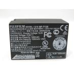 [ б/у товар ]FUJIFIL NP-T125 оригинальный аккумулятор Fuji пленка [ труба GF904]