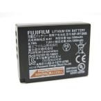 [ б/у товар ]FUJIFIL NP-W126S оригинальный аккумулятор Fuji пленка [ труба GF905]