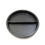 [ б/у товар ]HASSELBLAD оригинальный корпус колпак Hasselblad [ труба GF914]