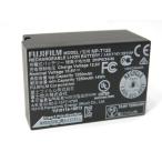 [ б/у товар ]FUJIFIL NP-T125 оригинальный аккумулятор Fuji пленка [ труба GF918]