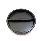 [ б/у товар ]HASSELBLAD оригинальный корпус колпак Hasselblad [ труба GF929]