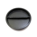 [ б/у товар ]HASSELBLAD оригинальный корпус колпак Hasselblad [ труба GF930]