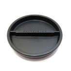 [ б/у товар ]HASSELBLAD оригинальный корпус колпак Hasselblad [ труба GF931]