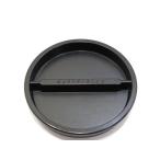 [ б/у товар ]HASSELBLAD оригинальный корпус колпак Hasselblad [ труба GF932]