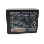 [ б/у товар ]FUJIFIL NP-W126S оригинальный аккумулятор Fuji пленка [ труба GF933]