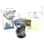 [..* высокая точность * платформа ] GITZO G1275jitsuo свободный платформа [ труба GI4085]