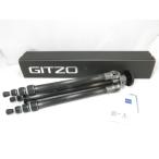 GITZO 1098 basaltba обезьяна to штатив jitsuo[ труба GI4144]