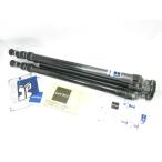 GITZO G1220 3 уровень штатив jitsuo труба GI4145]